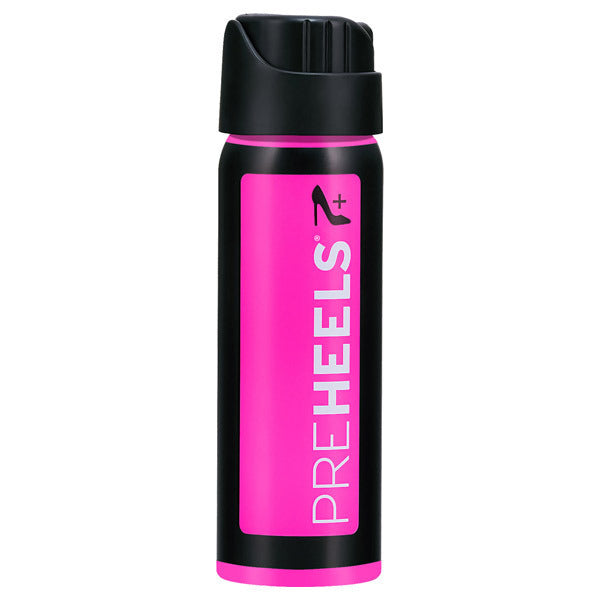 PREHEELS PreHeels Protection Spray, 42.5g