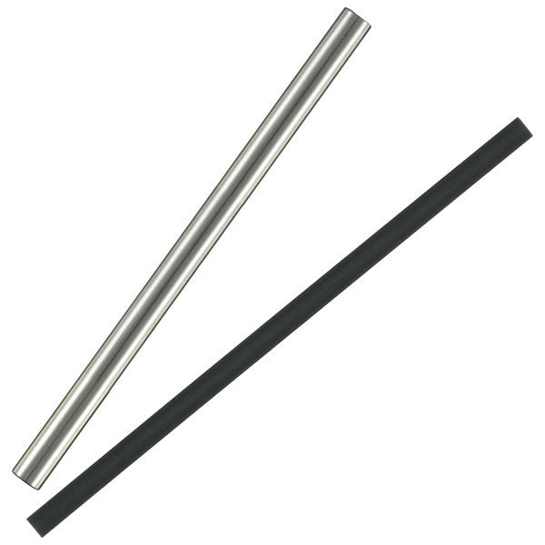 SCRATCH Scratch Smart, 1 Unit