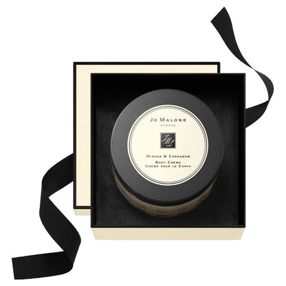 Jo Malone London Mimosa & Cardamom Body Crème, 175ml