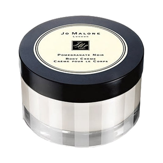 Jo Malone London Pomegranate Noir Body Crème, 175ml