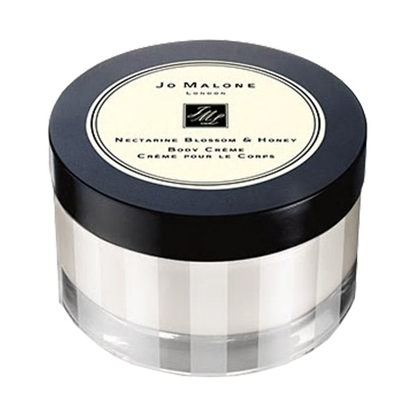 Jo Malone London Nectarine Blossom & Honey Body Crème, 175ml