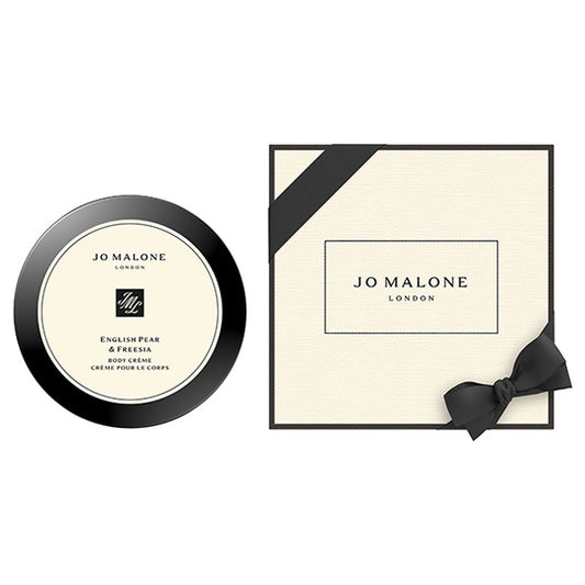 Jo Malone London English Pear & Freesia Body Crème, 175ml