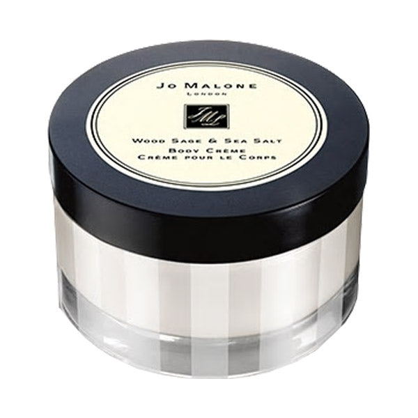 Jo Malone London Wood Sage & Sea Salt Body Crème, 175ml