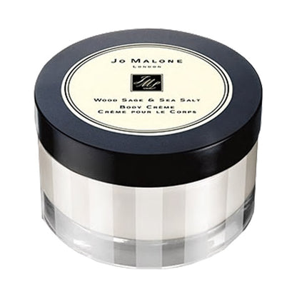 Jo Malone London Wood Sage & Sea Salt Body Crème, 175ml