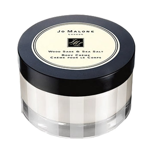 Jo Malone London Wood Sage & Sea Salt Body Crème, 175ml
