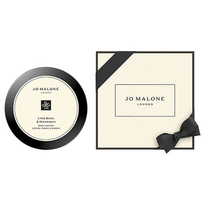 Jo Malone London Lime Basil & Mandarin Body Crème, 175ml
