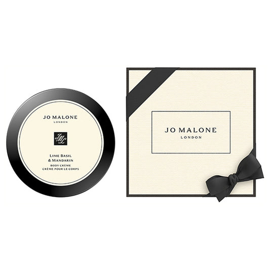 Jo Malone London Lime Basil & Mandarin Body Crème, 175ml