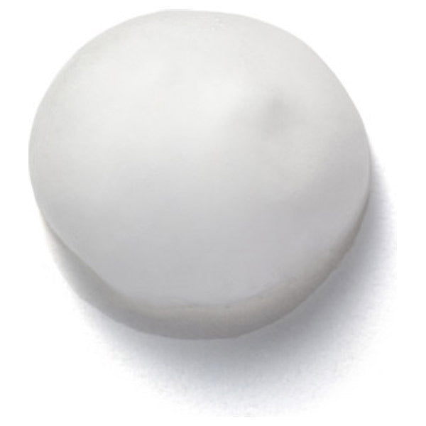 Mama's Care with Baby Moist Foam, 260ml, Lavender & Chamomile