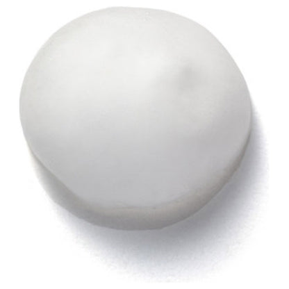 Mama's Care with Baby Moist Foam, 260ml, Lavender & Chamomile