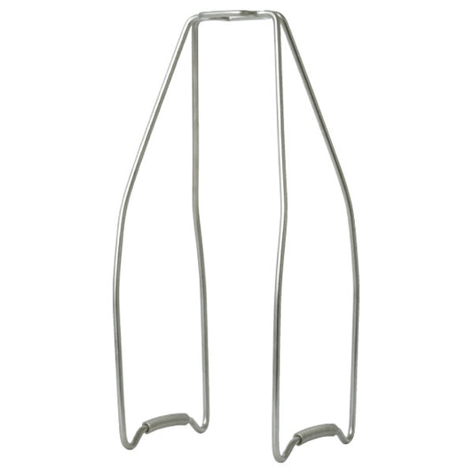 Of cosmetics Stand Holder