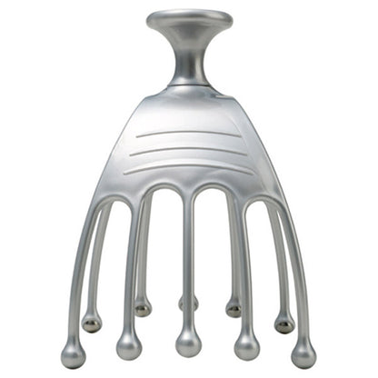 Mantensha Head Spa Hand Pro Hard Double Line