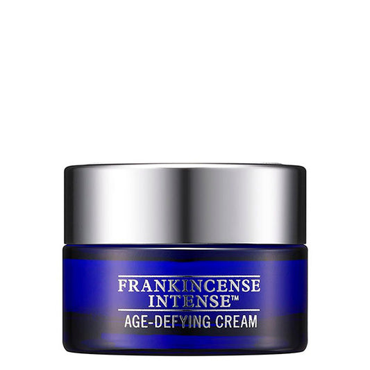 Neal’s Yard Remedies Frankincense Intense Cream, Trial Size, 15g, 15g