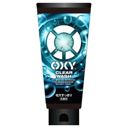 OXY Clear Wash, 130g
