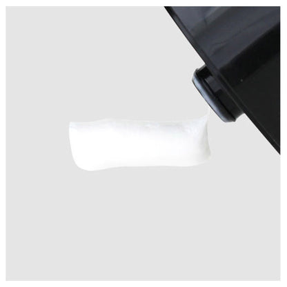 OXY Clear Wash, 130g