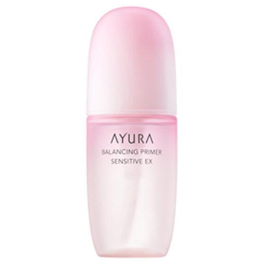 AYURA Balancing Primer Sensitive EX, 100ml