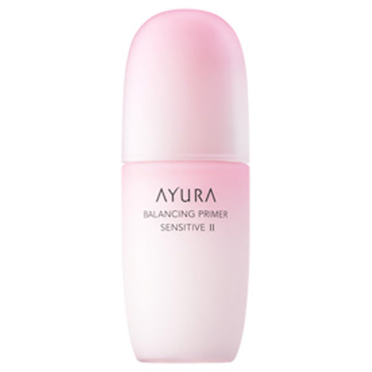 Balancing Primer Sensitive II, 100ml