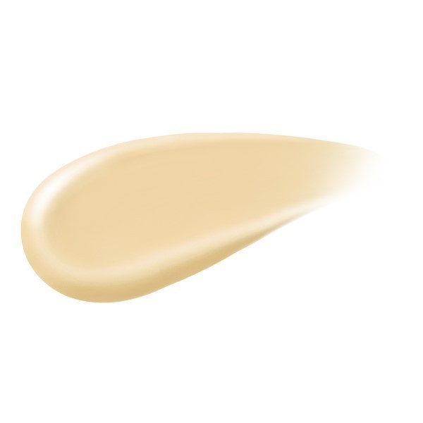 Makeup Base N, SPF30, PA+++, 02 Skin Tone Sheer Beige, 25g, Soft,  translucent,  natural coverage