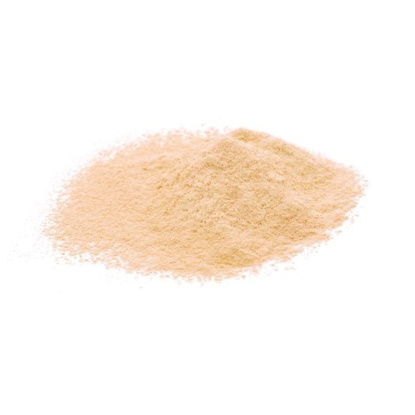 Powder N, 02 Skin Tone Sheer Beige, 10g, Soft translucency that blends perfectly with the skin, Cherry blossom fragrance