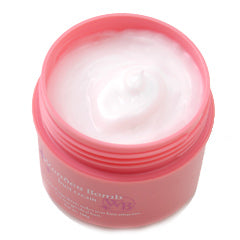 Wonder Bomb Wonder Bomb B-Cream