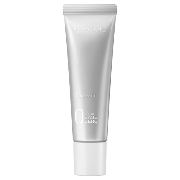 Kate Protection Expert SPF50 PA+++, 30g