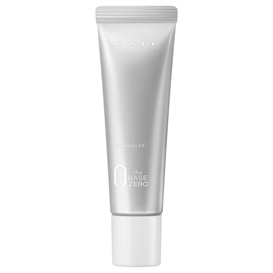 Kate Protection Expert SPF50 PA+++, 30g