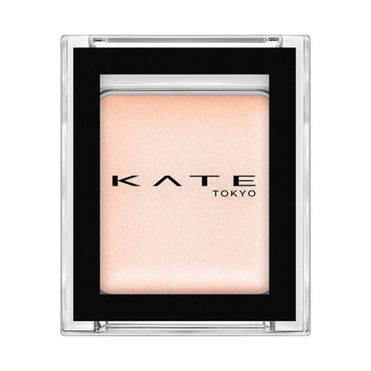 KATE The Eye Color Base, 001 Eye Makeup Base, 1g