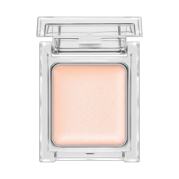 KATE The Eye Color Base, 001 Eye Makeup Base, 1g