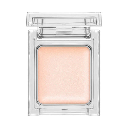 KATE The Eye Color Base, 001 Eye Makeup Base, 1g