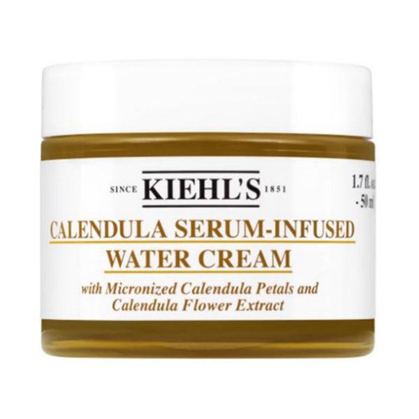 Kiehl’s Water Cream CL, 50ml