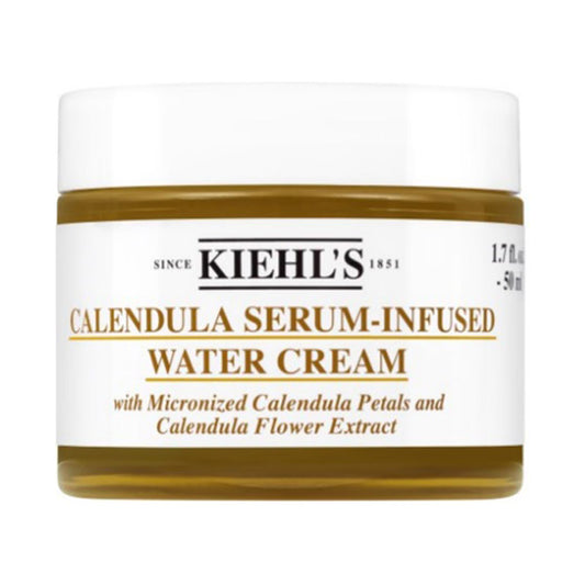 Kiehl’s Water Cream CL, 50ml