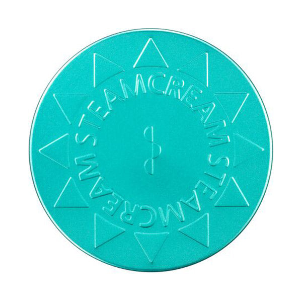 STEAMCREAM Steam Cream UV Protection 33 SPF33, 75g (Mint & Aloe)