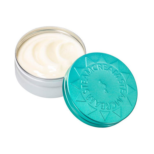 STEAMCREAM Steam Cream UV Protection 33 SPF33, 75g (Mint & Aloe)