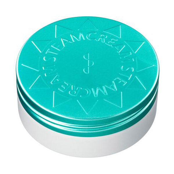 STEAMCREAM Steam Cream UV Protection 33 SPF33, 75g (Mint & Aloe)