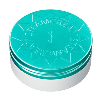 STEAMCREAM Steam Cream UV Protection 33 SPF33, 75g (Mint & Aloe)