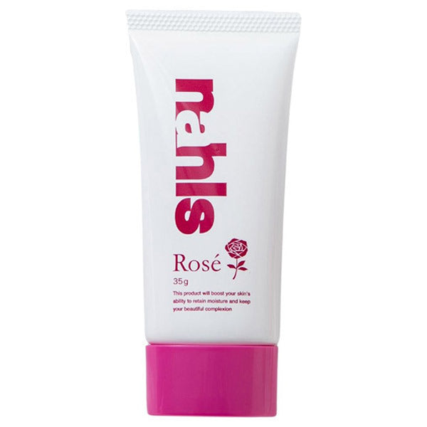 Nahls Rosé, 35g