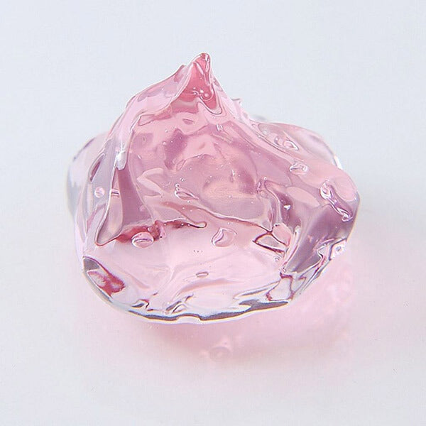 Nahls Rosé, 35g