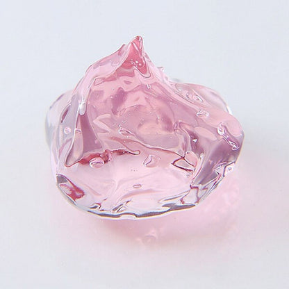 Nahls Rosé, 35g