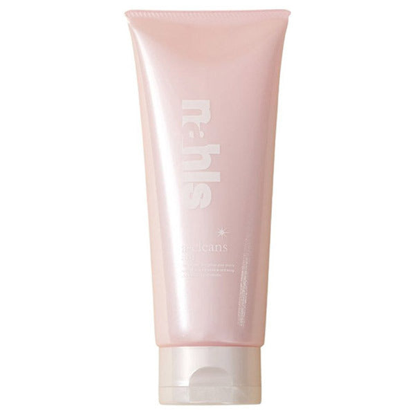 Nahl Sake Lens, 200g