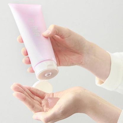 Nahl Sake Lens, 200g