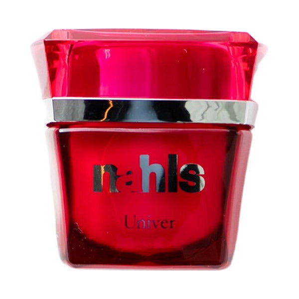 Nahls Universal, 30g