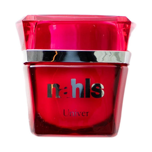Nahls Universal, 30g