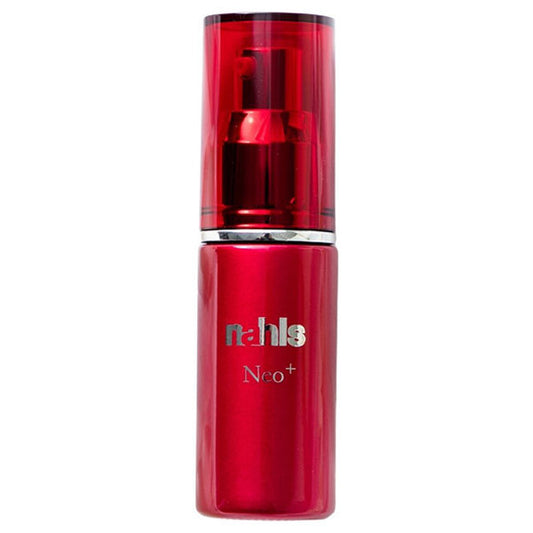 Nahls NEO, 20ml