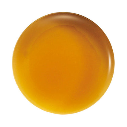 john masters organics L&R Shampoo N, 236ml, Lavender & Rosemary