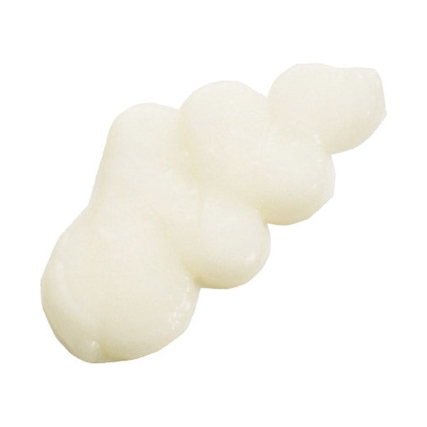 john masters organics L&A Conditioner N, 473ml, Lavender & Avocado