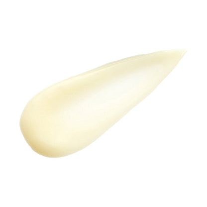 john masters organics C&N Conditioner N, 236ml, Fresh and bright scent of citrus blend