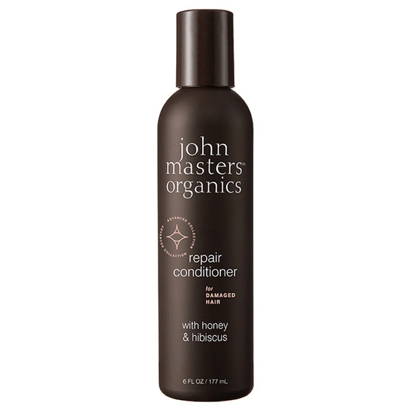 john masters organics H&H Repair Conditioner N, 177ml, Honey & Hibiscus
