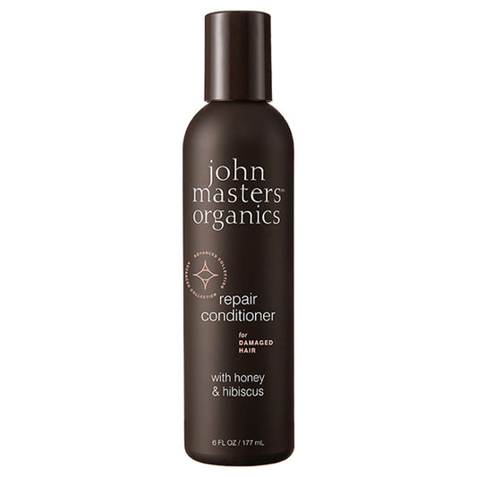 john masters organics H&H Repair Conditioner N, 177ml, Honey & Hibiscus