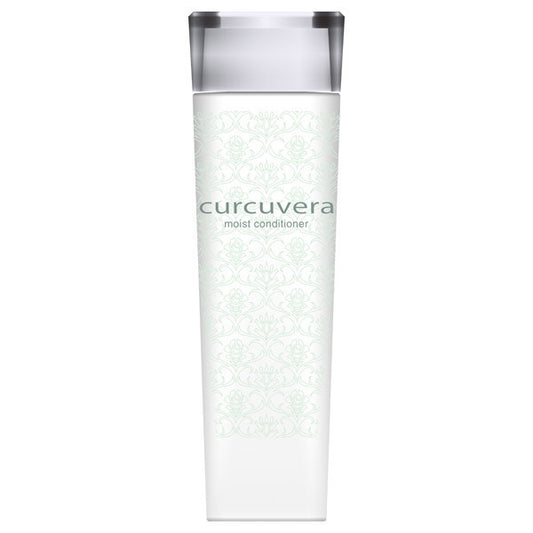 WELBA Kurucubera Moist Conditioner, 150ml