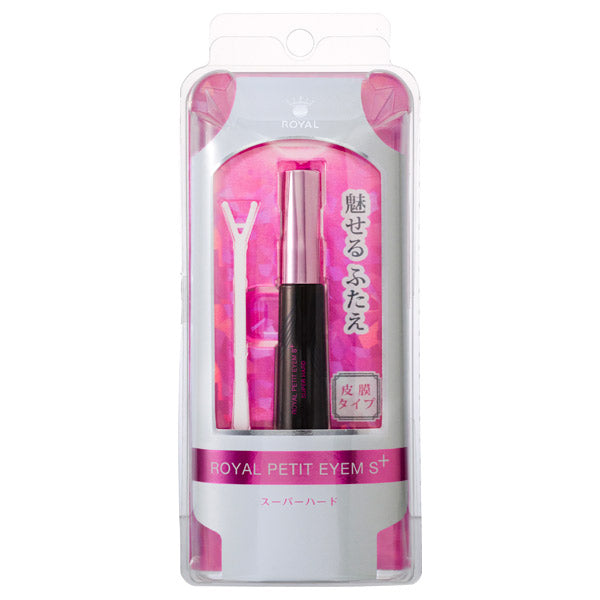 Royal Kaken Royal Petit EyeM S Plus, 6ml