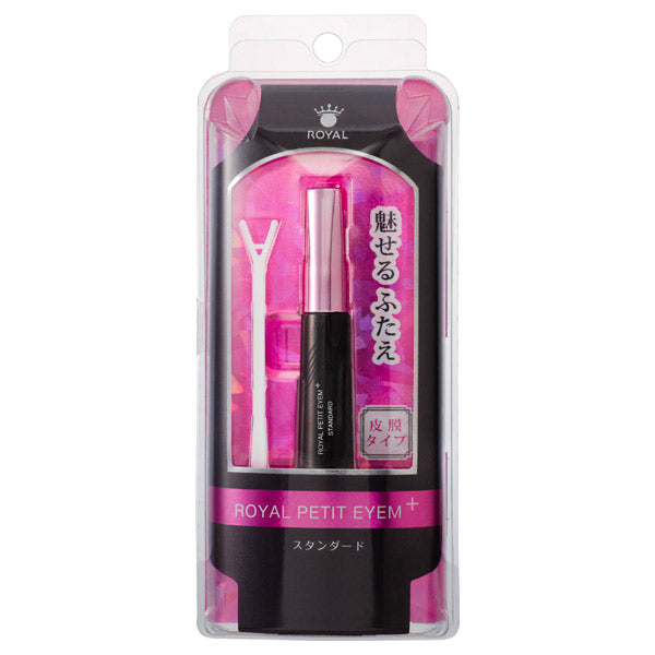 Royal Kaken Royal Petit EyeM Plus, 6ml